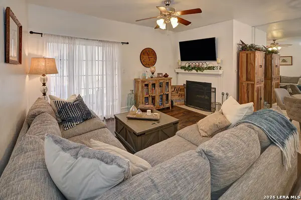 11839 Parliament St #924, San Antonio, TX 78216