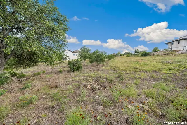 364 Butternut Way, New Braunfels, TX 78132 - #1
