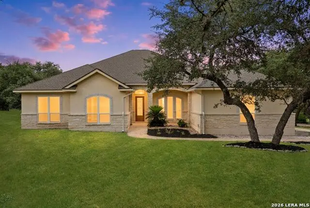 26807 Interstate 10 W #3, Boerne, TX 78006 - #1
