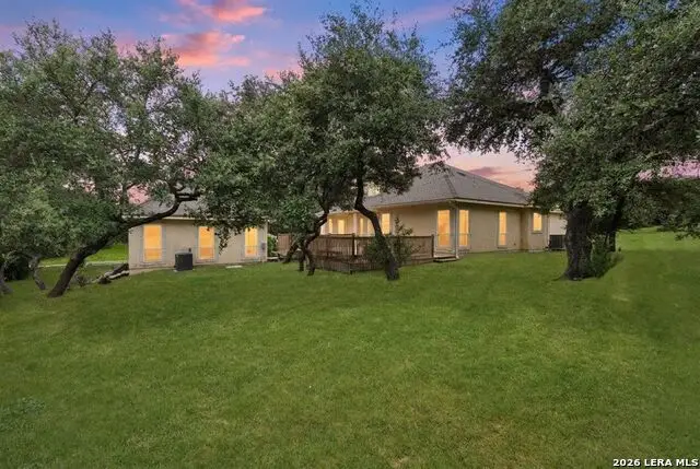 26807 Interstate 10 W #3, Boerne, TX 78006 - #2