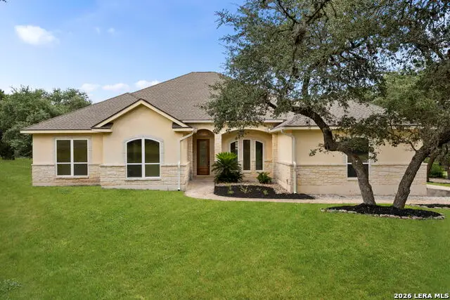 26807 Interstate 10 W #3, Boerne, TX 78006 - #3