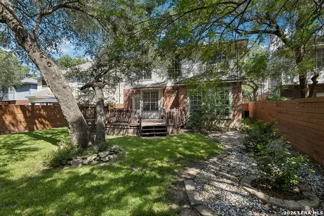 2123 Mollys Way Dr, San Antonio, TX 78232 - #3