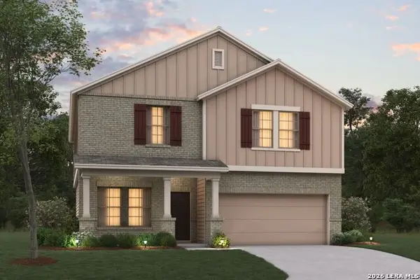 4835 Maiz Valley, San Antonio, TX 78222