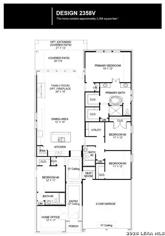 1122 Thiele St, San Antonio, TX 78224 - #2