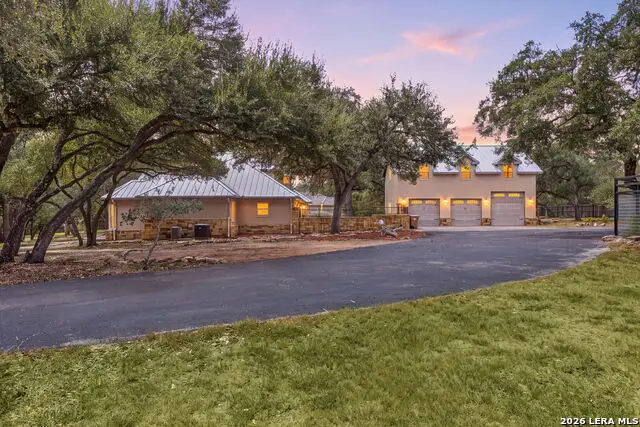 373 Wentworth, Spring Branch, TX 78070 - #3