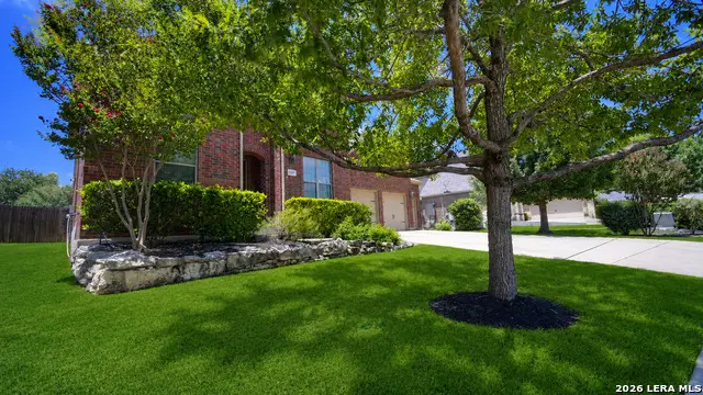16007 Seekers St, San Antonio, TX 78255 - #2