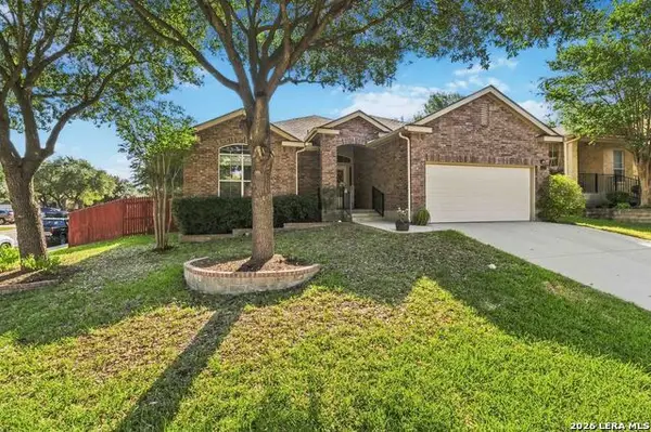 792 San Luis, New Braunfels, TX 78132