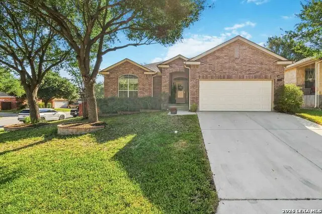792 San Luis, New Braunfels, TX 78132 - #2