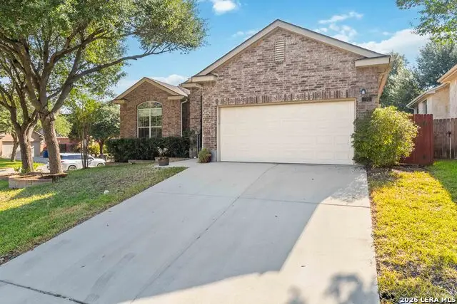 792 San Luis, New Braunfels, TX 78132 - #3