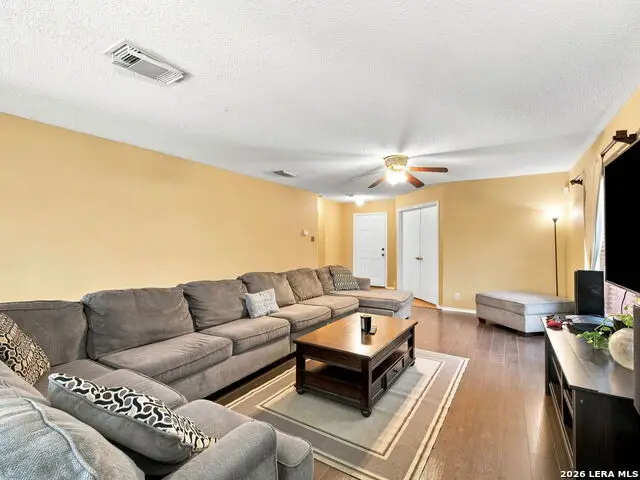 7234 Raintree, San Antonio, TX 78233 - #3