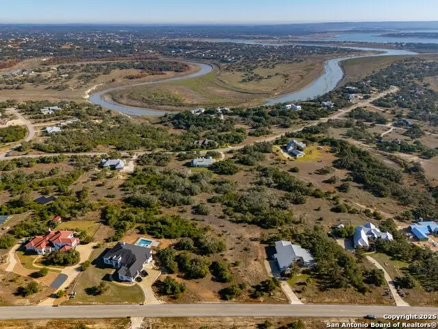 2136 Senora Ridge, Canyon Lake, TX 78133 - #3