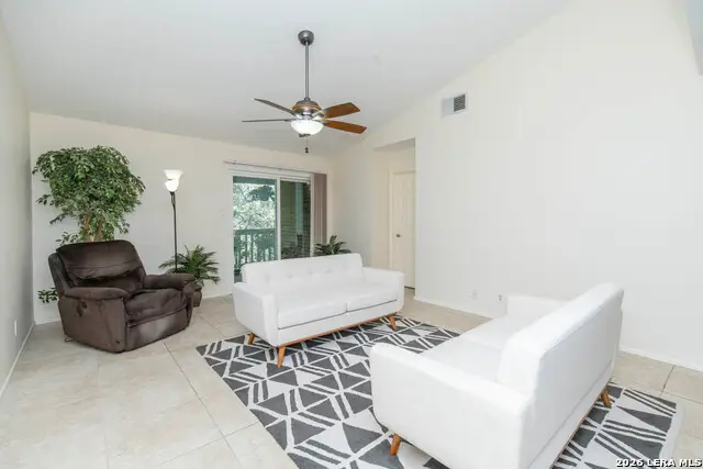 13018 Heimer #917, San Antonio, TX 78216 - #1