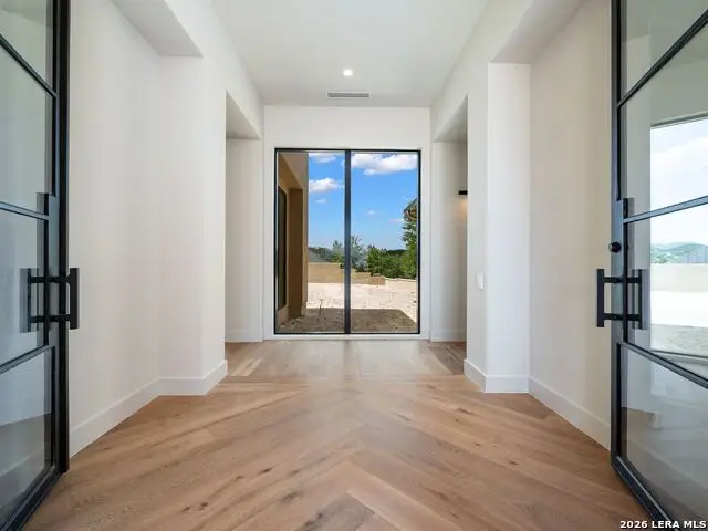2 Dominion Vista, San Antonio, TX 78257 - #2