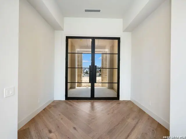 2 Dominion Vista, San Antonio, TX 78257 - #3