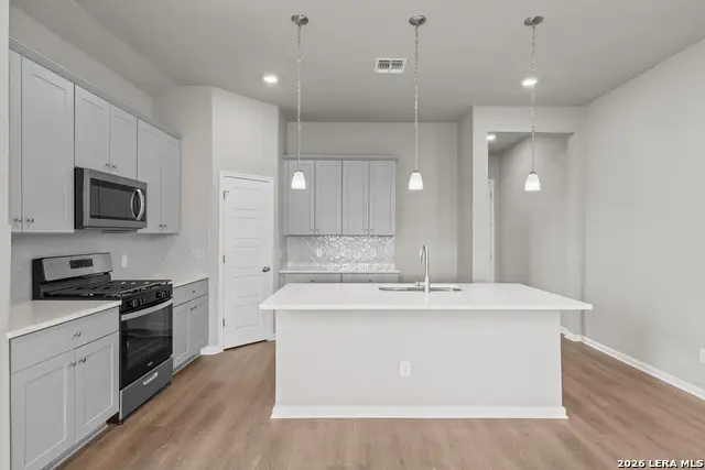 6410 Monarch Trce, San Antonio, TX 78253 - #2