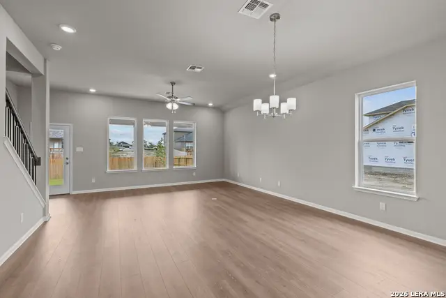 6410 Monarch Trce, San Antonio, TX 78253 - #3