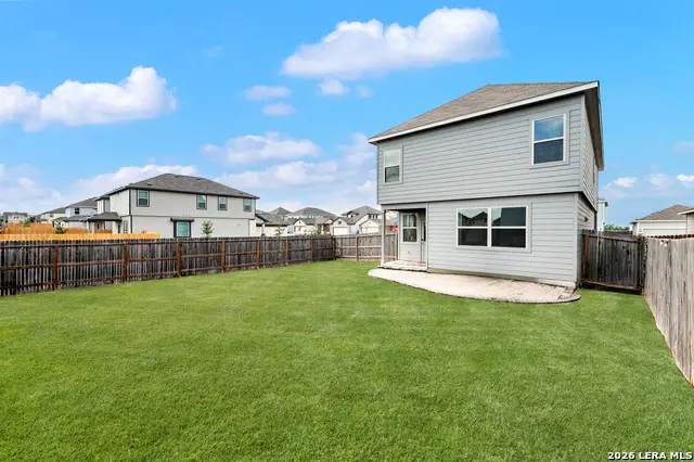 2403 Pink Pearl Dr, San Antonio, TX 78224 - #2