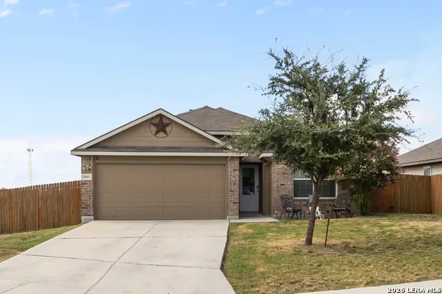 13011 Maestro Spark, San Antonio, TX 78252 - #1