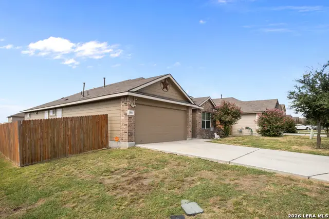 13011 Maestro Spark, San Antonio, TX 78252 - #3