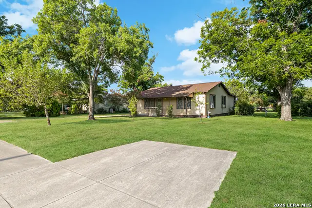 2520 Jupe Dr, San Antonio, TX 78222 - #1