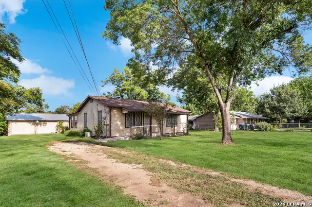 2520 Jupe Dr, San Antonio, TX 78222 - #3