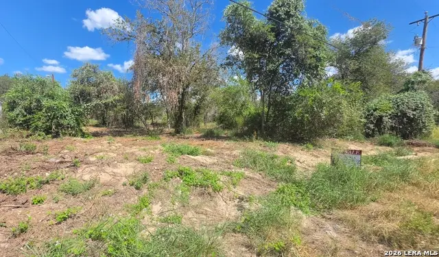 23306 Dragon Rock Rd, Elmendorf, TX 78112 - #1