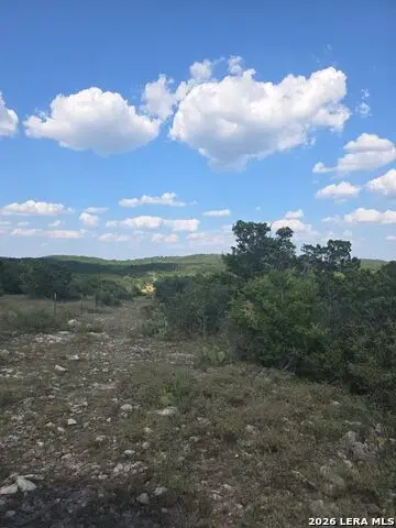 0 0, Hondo, TX 78861