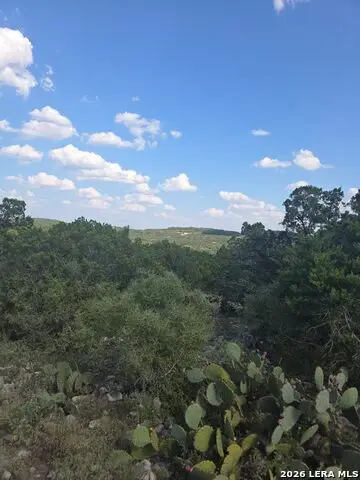 0 0, Hondo, TX 78861 - #2