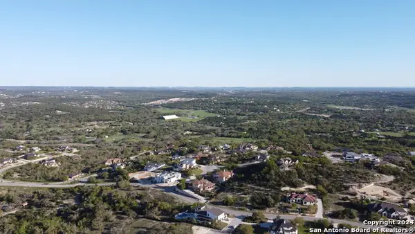 9715 Ivory Cyn, San Antonio, TX 78255