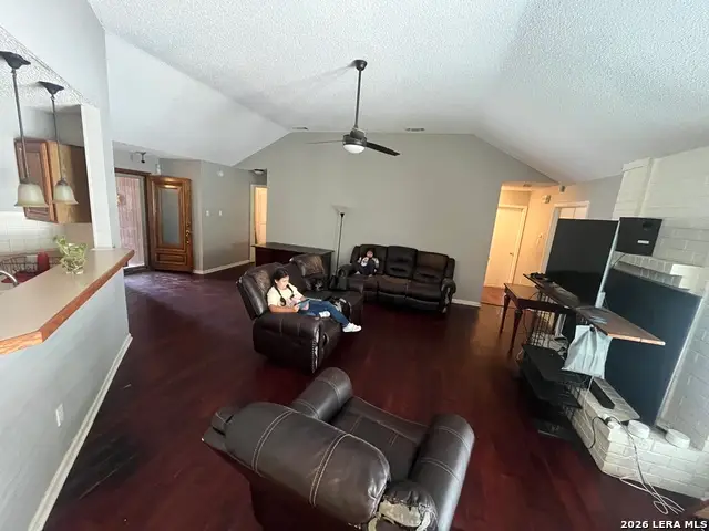 7322 Silent Cloud, San Antonio, TX 78250 - #3