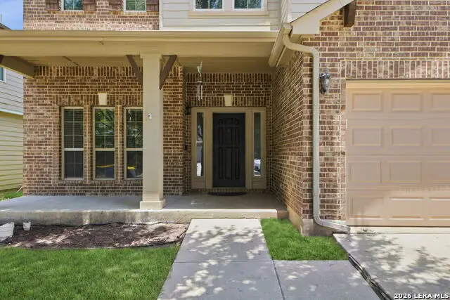 344 Morgan Run, Cibolo, TX 78108 - #3