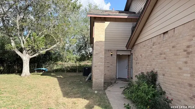 5758 Spring Moon St, San Antonio, TX 78247 - #2