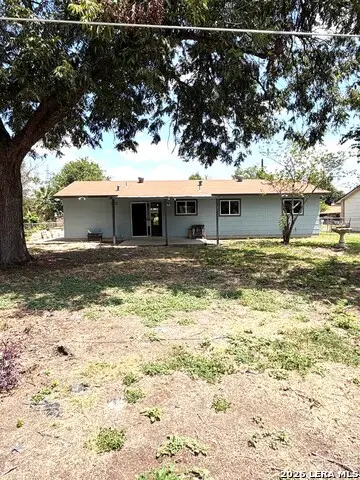 10902 Lazy Oaks, San Antonio, TX 78217 - #3