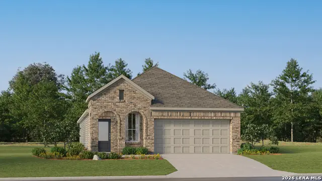 8703 Himmel Crest, San Antonio, TX 78252 - #3