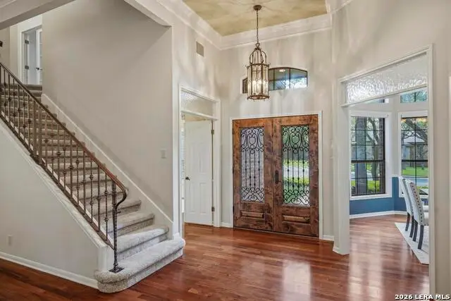 17 Rogers Wood, San Antonio, TX 78248 - #3