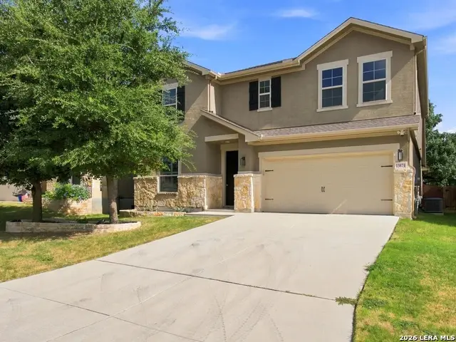 13871 Tribeca, San Antonio, TX 78245 - #1