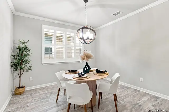 13871 Tribeca, San Antonio, TX 78245 - #3