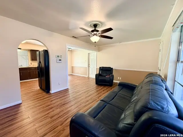 7426 Mountain Oak Trl, Live Oak, TX 78233 - #3