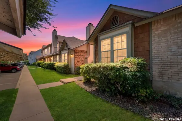 7880 Micron Dr #3201, San Antonio, TX 78251