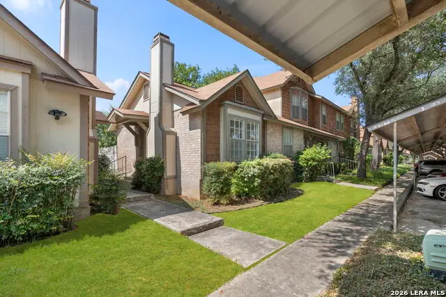 7880 Micron Dr #3201, San Antonio, TX 78251 - #2