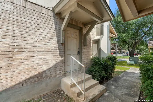 7880 Micron Dr #3201, San Antonio, TX 78251 - #3
