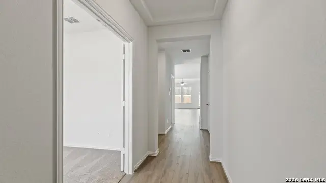 2561 High Ground, San Antonio, TX 78245 - #2