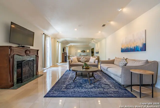 8033 N New Braunfels Ave #500C, San Antonio, TX 78209 - #3