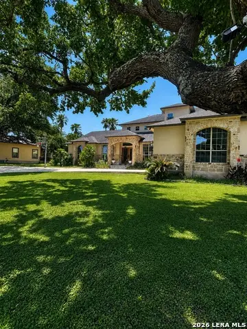 704 Jack Nicklaus, Devine, TX 78016 - #3