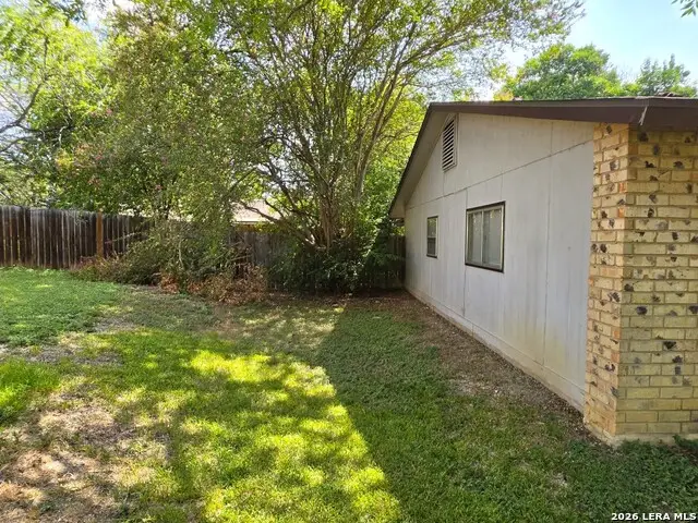 14442 Briarledge St, San Antonio, TX 78247 - #3