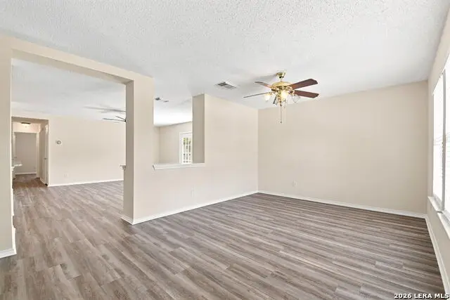 7834 Larcrest, San Antonio, TX 78251 - #3