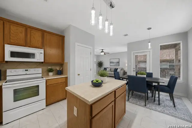 2518 Sir Barton Bay, Schertz, TX 78108 - #3