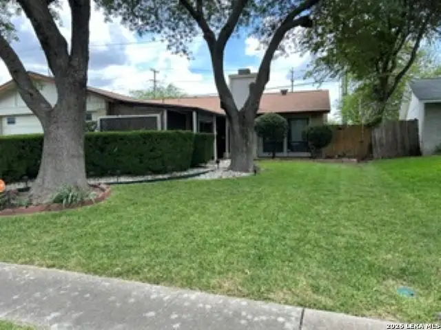 11055 White Sands, Live Oak, TX 78233 - #1