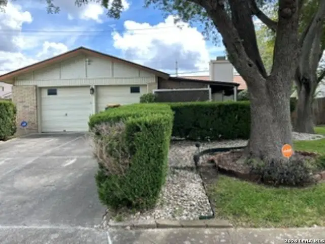 11055 White Sands, Live Oak, TX 78233 - #2
