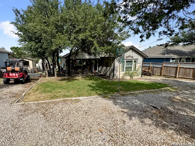 1463 Ramble Hls, Canyon Lake, TX 78133 - #1